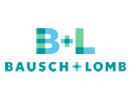 bausch and lomb