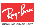ray ban