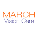 march vision care