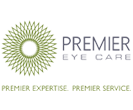 premier eyecare